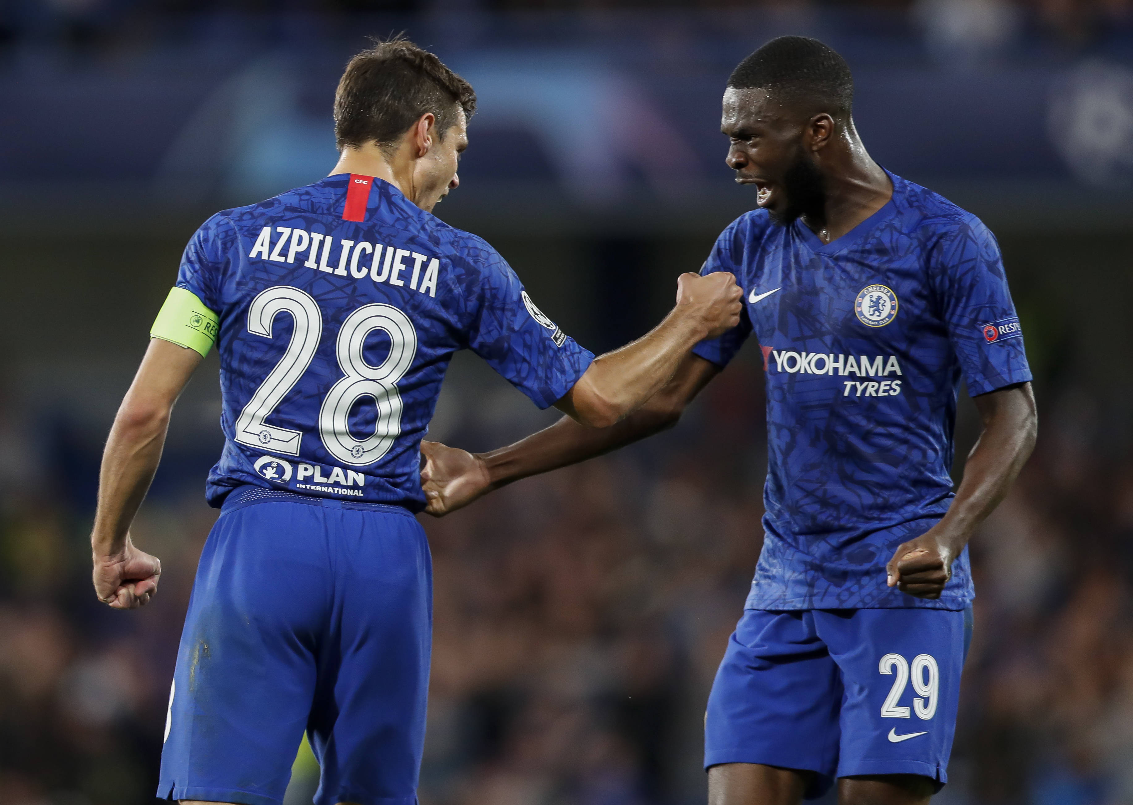 地进行人员 地进行人员