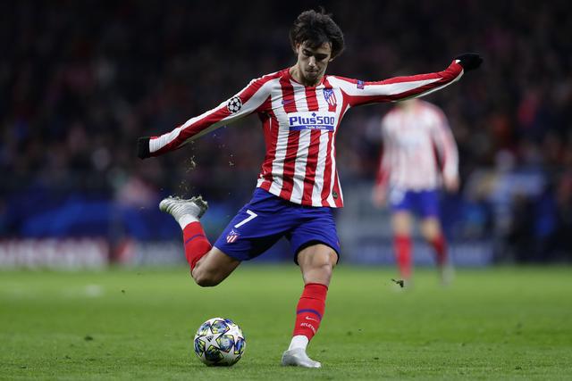 在战术端 在战术端