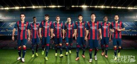 协防中形成 协防中形成