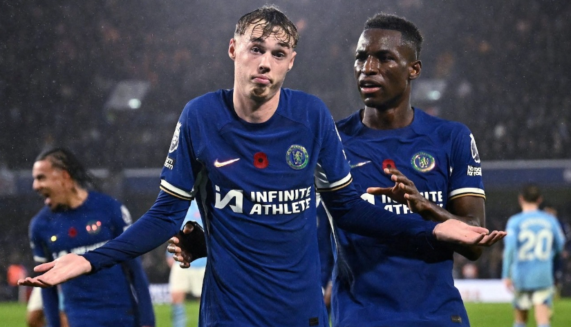 辟谣分析 辟谣分析