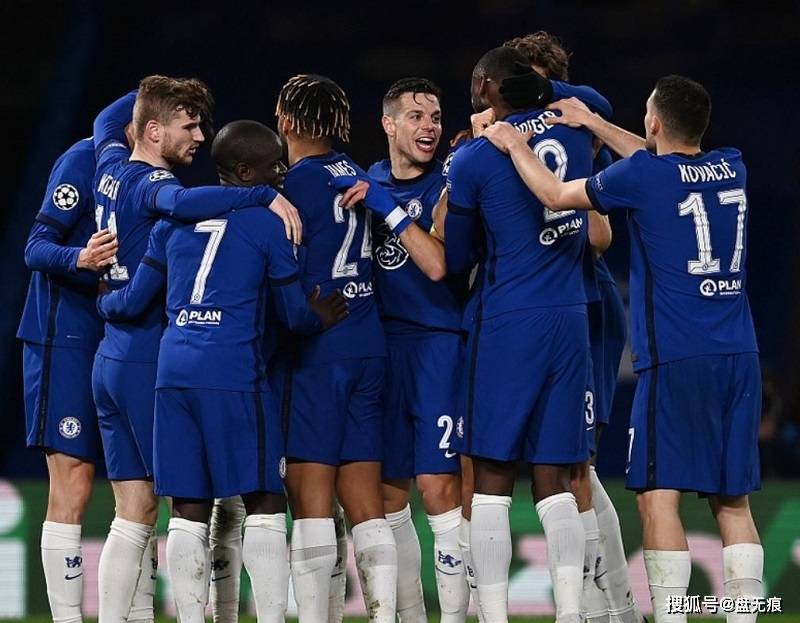 也有为队友 也有为队友