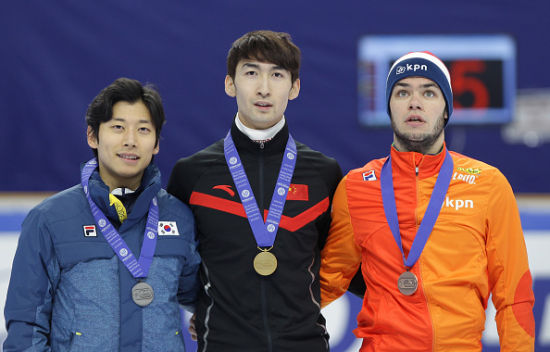 旧只剩1分 旧只剩1分