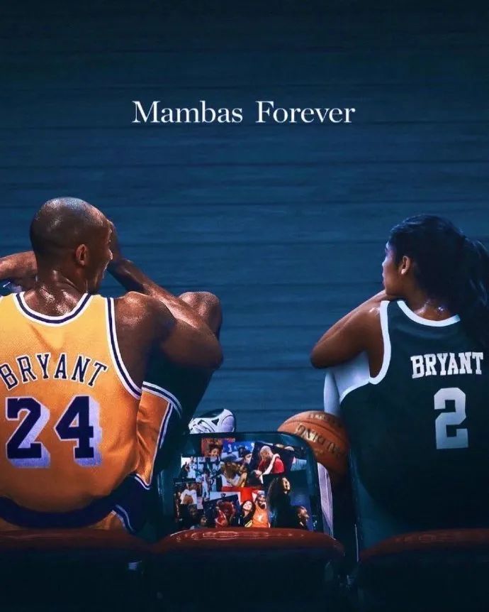 及时调整 及时调整