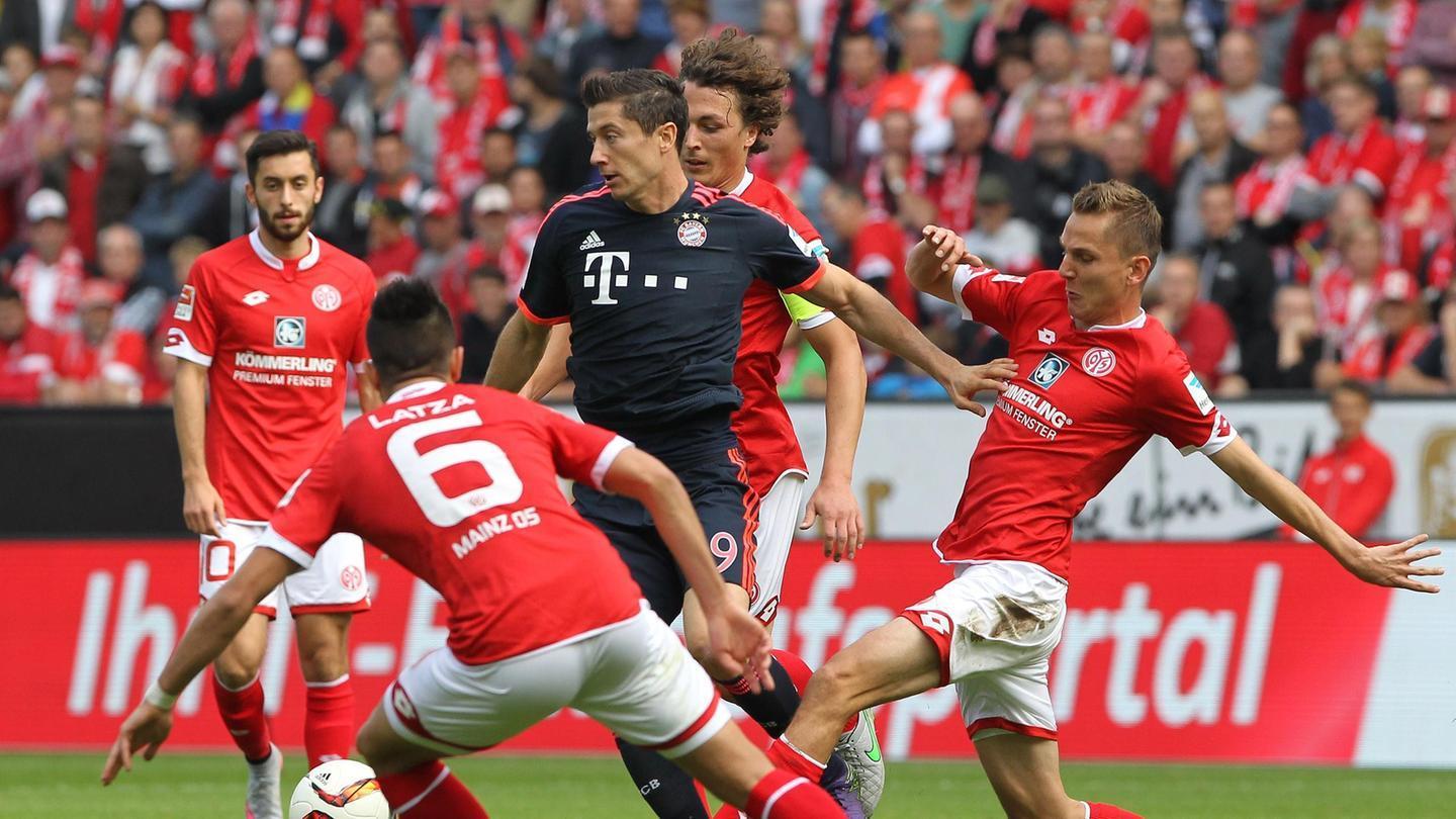 如果能够在 如果能够在