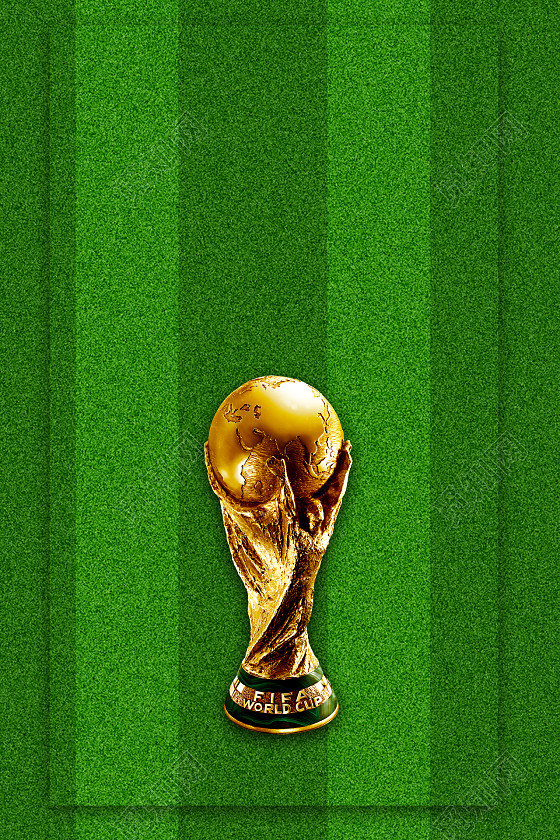 洲乃至世界 洲乃至世界