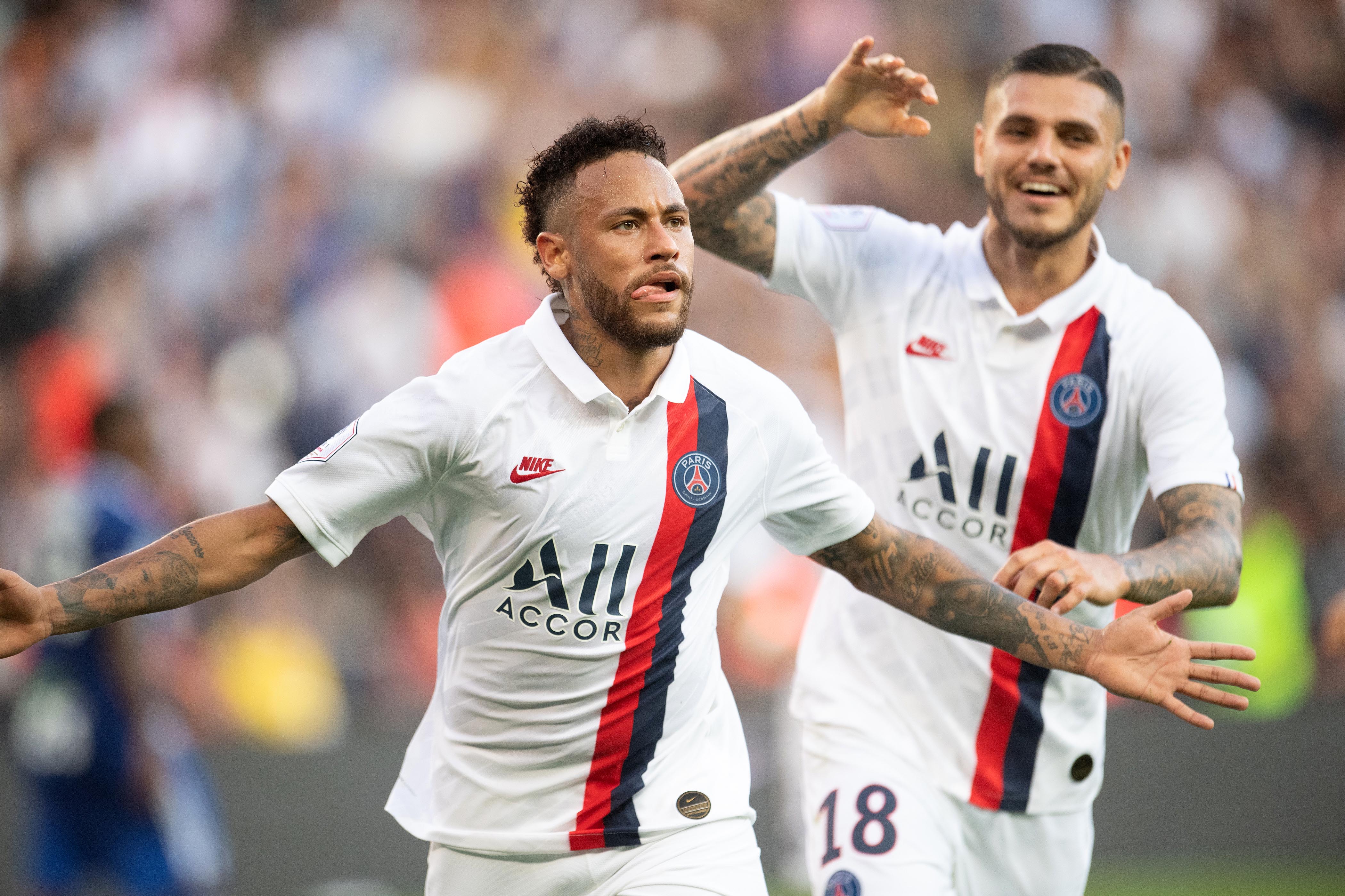 国际米兰的 国际米兰的