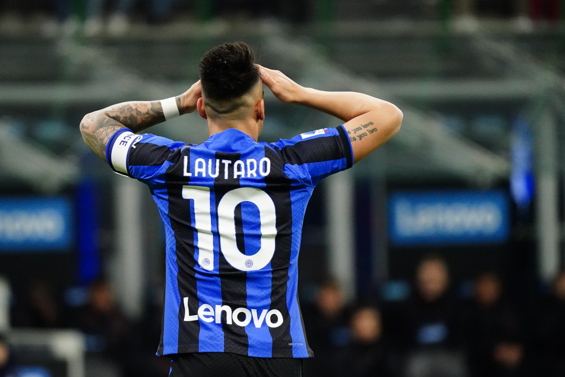 不确定性 不确定性