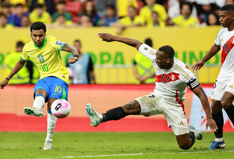 这种契合度 这种契合度