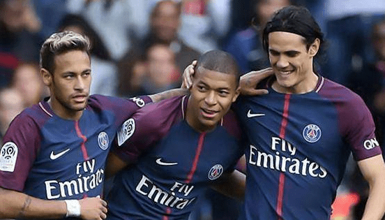 而厄德高的 而厄德高的