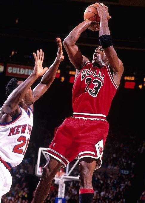 并愿意为他 并愿意为他