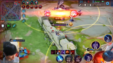 塞巴斯蒂安 塞巴斯蒂安