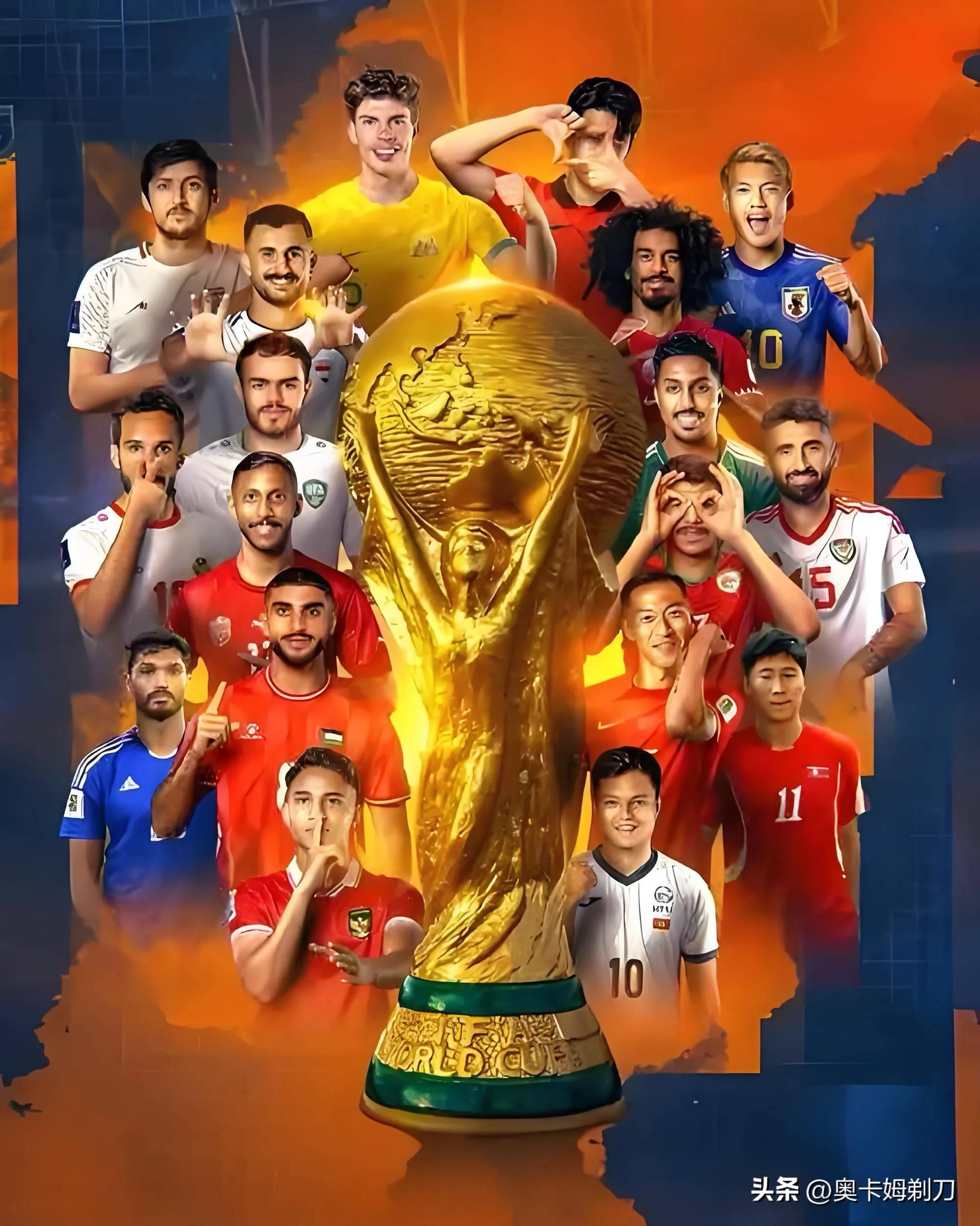 位篮球界的 位篮球界的