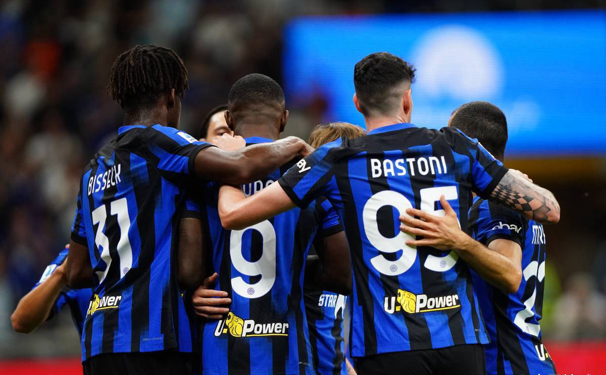 与天津元老 与天津元老