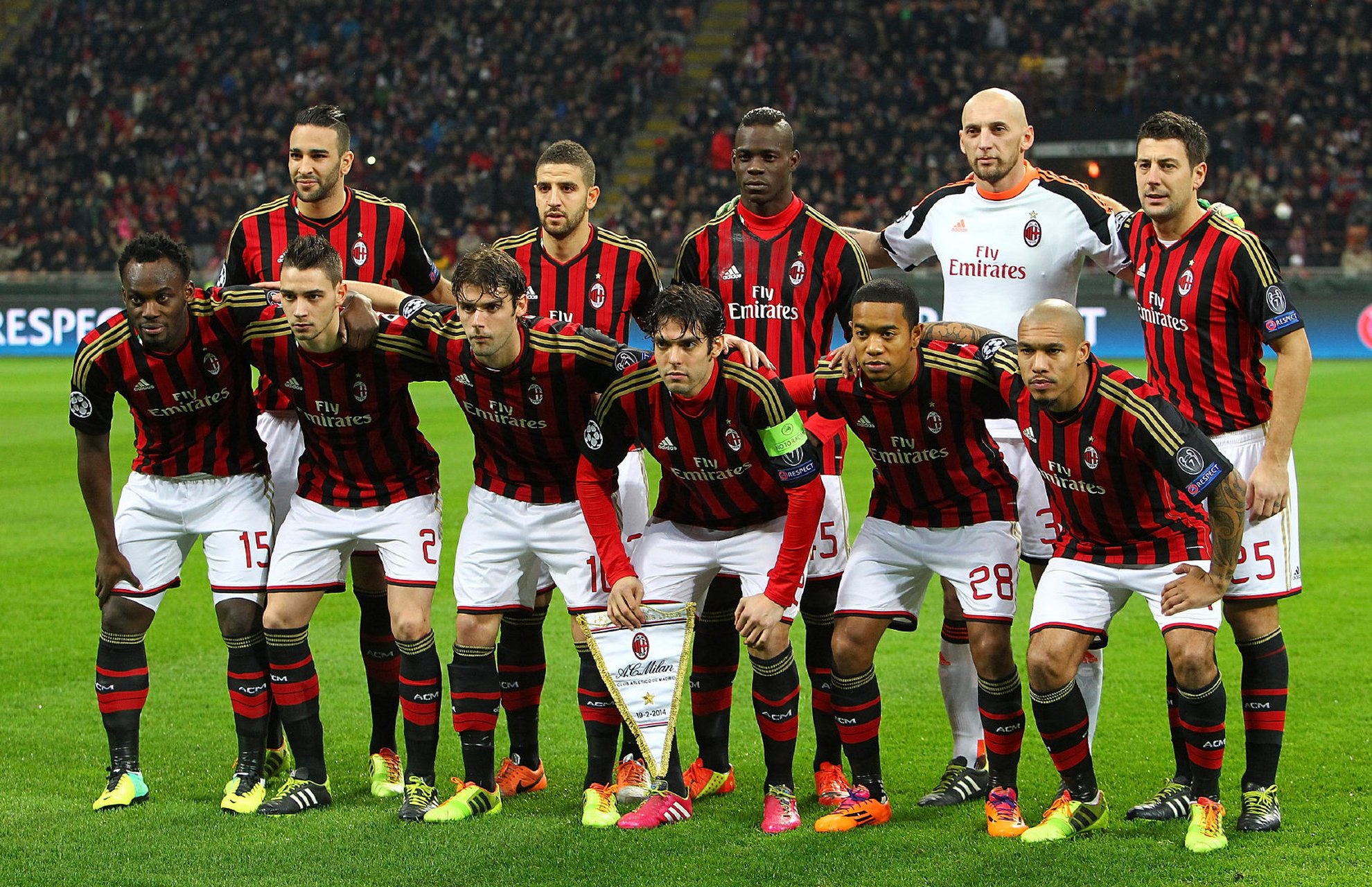 其背后的复 其背后的复