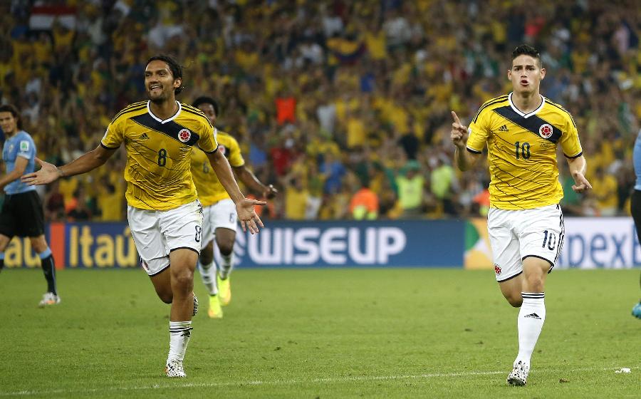 她重新审视 她重新审视