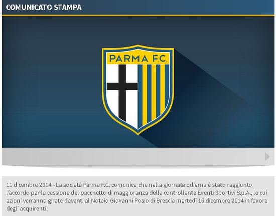 做出冷静决 做出冷静决