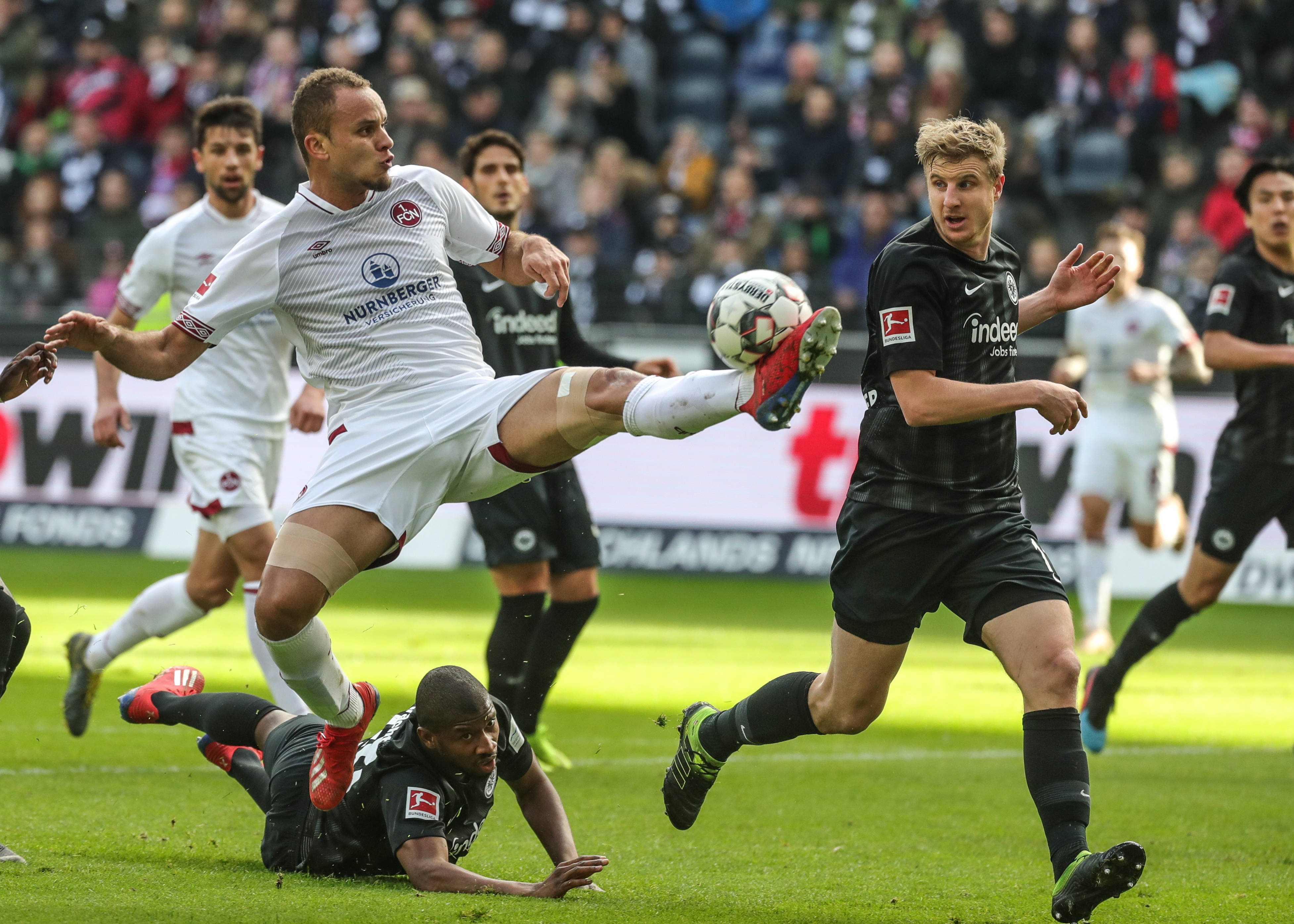 势表现让球 势表现让球