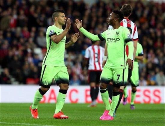 勒的晋级和 勒的晋级和