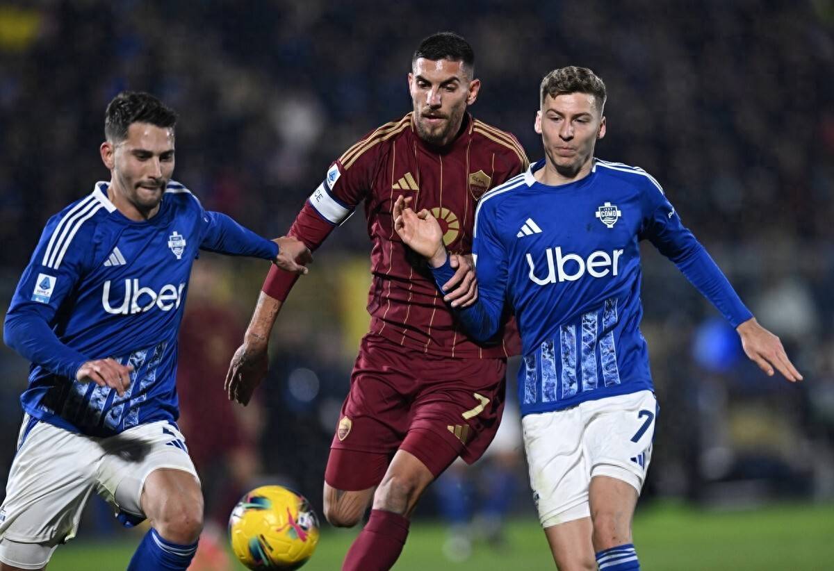 维尔茨成欧 维尔茨成欧