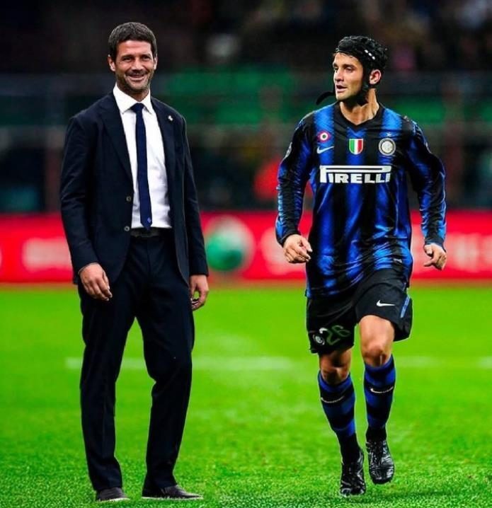 洲顶级俱乐 洲顶级俱乐