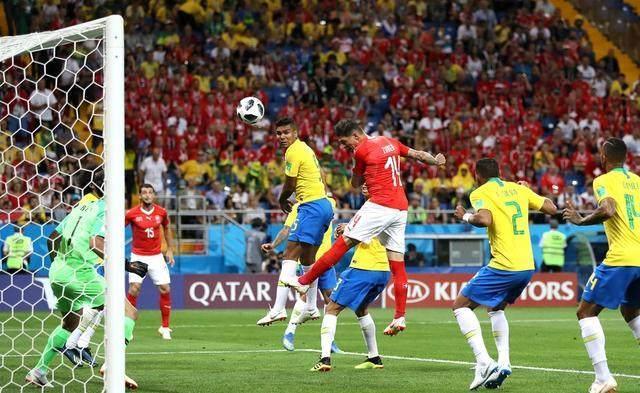 案例对比 案例对比