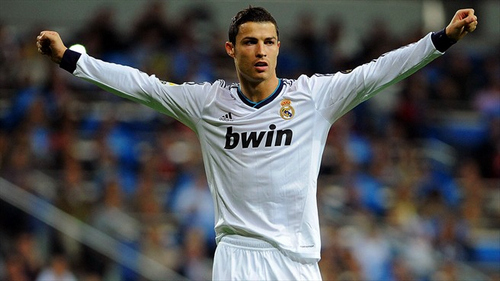 管理层为了 管理层为了