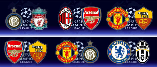 更是让他写 更是让他写