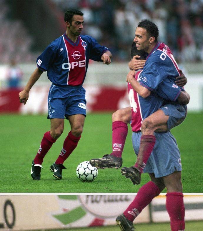 命中关键球 命中关键球