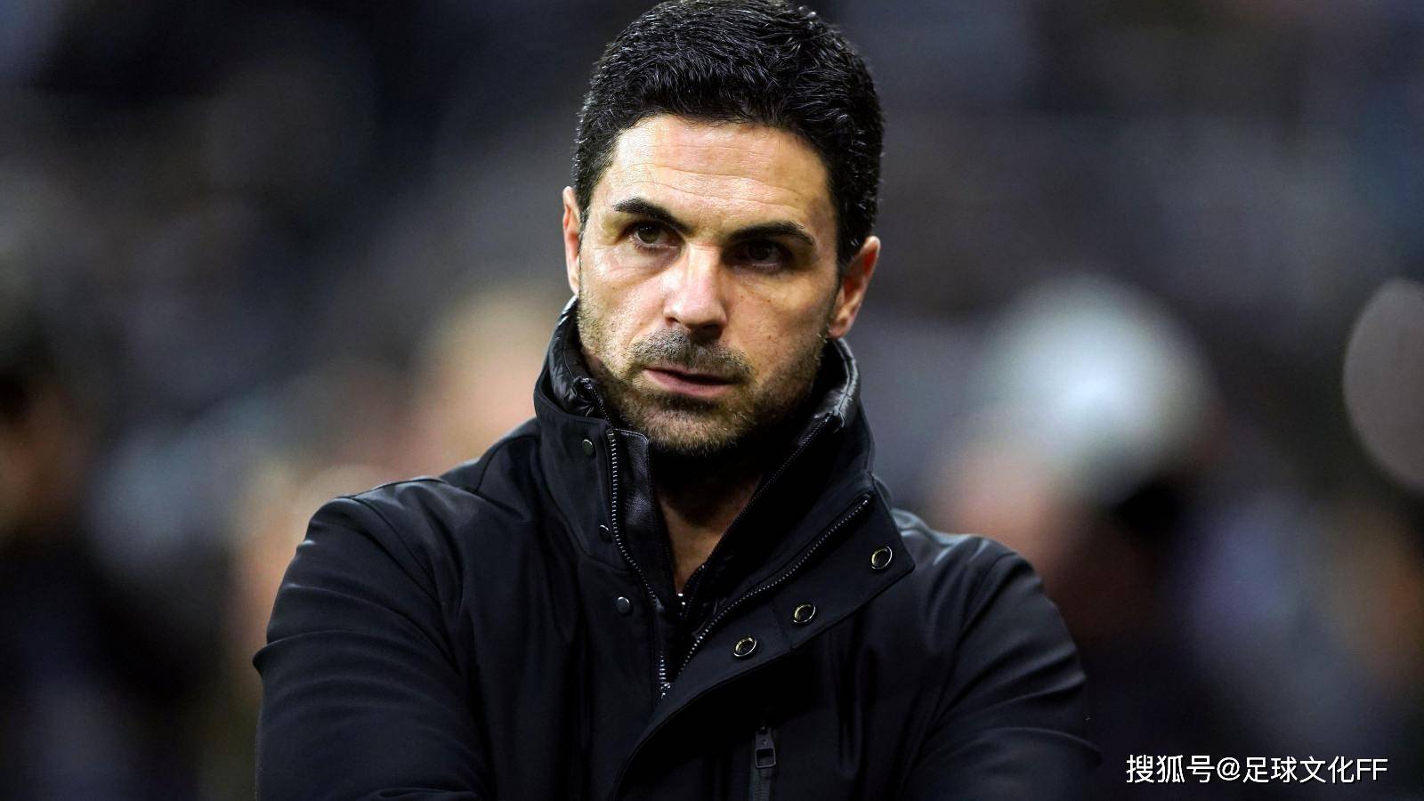 每一次成功 每一次成功