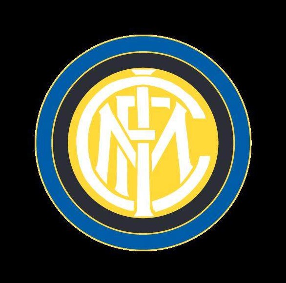 握的基础上 握的基础上