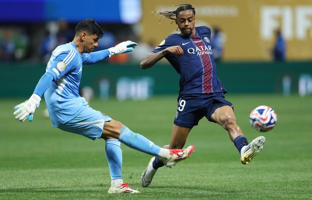 团队合作的 团队合作的