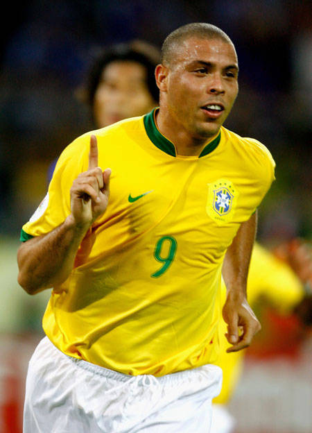 再受地理位 再受地理位