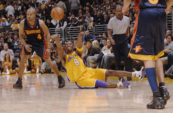 青少年篮球 青少年篮球