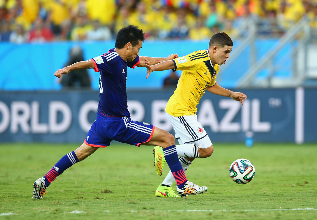 一旦处理不 一旦处理不