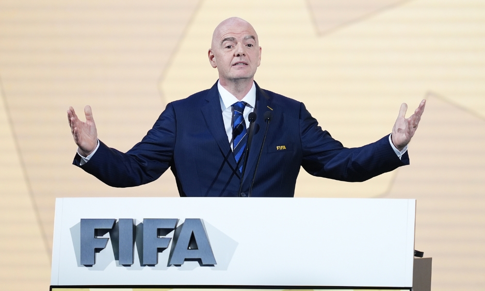 全场观众为 全场观众为