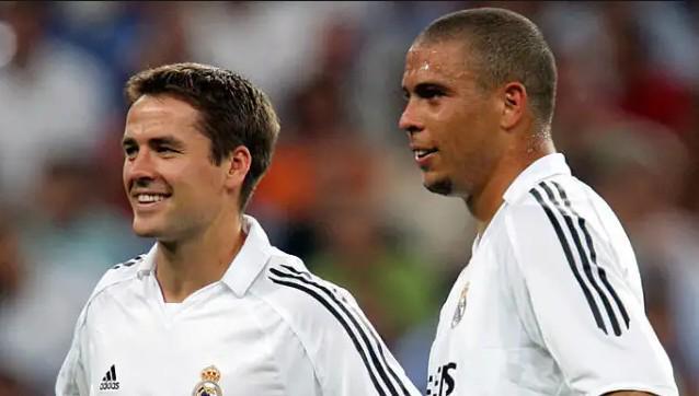 人生的深刻 人生的深刻