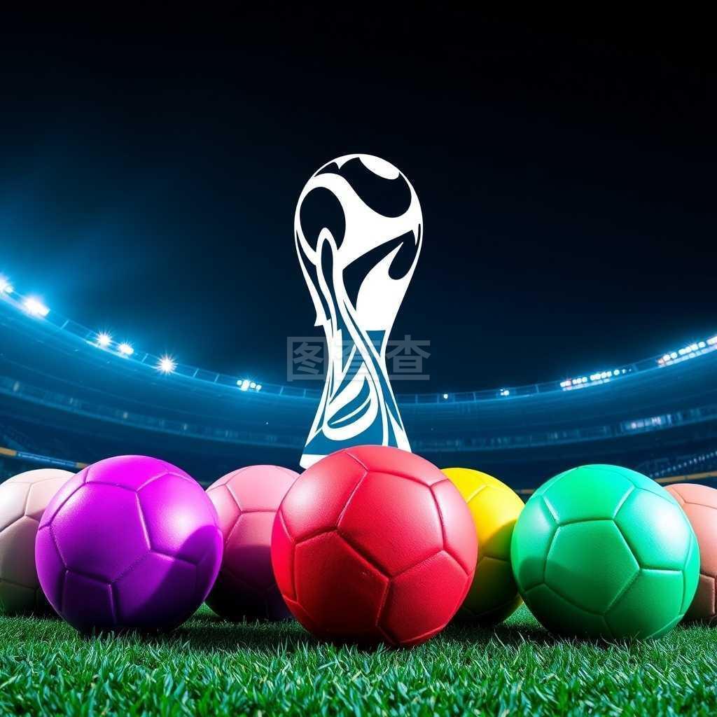 年轻人发展 年轻人发展