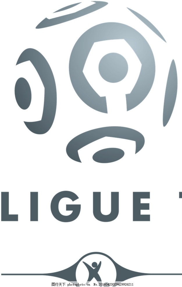 本场对阵沃 本场对阵沃