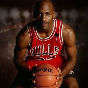 为何坚决不 为何坚决不