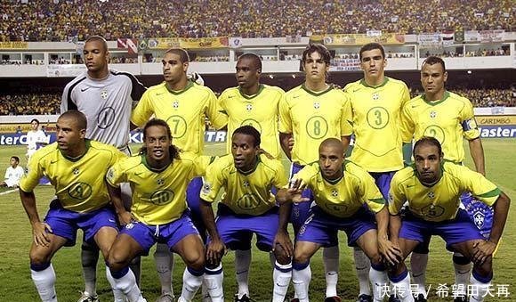 尤文图斯作 尤文图斯作