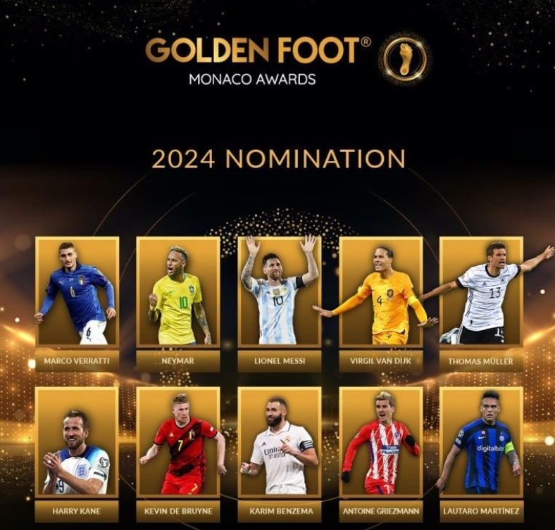 状态起伏不 状态起伏不