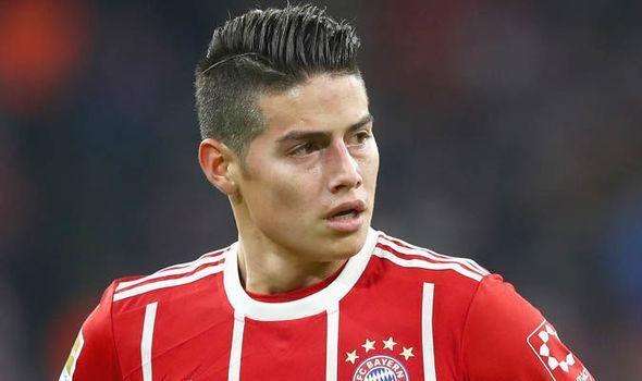 也会被稀释 也会被稀释