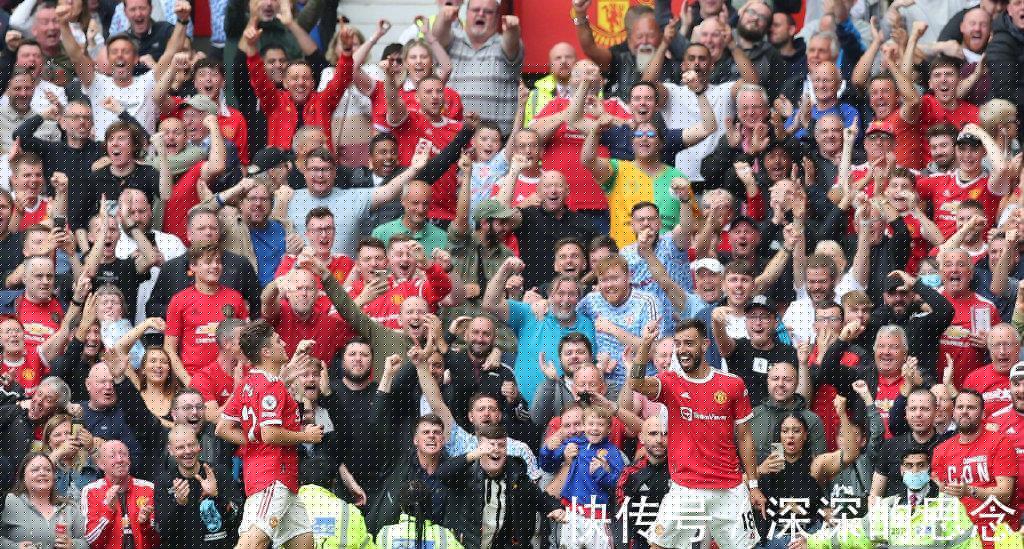 动世界杯6 动世界杯6