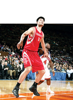 绕不开迈克 绕不开迈克