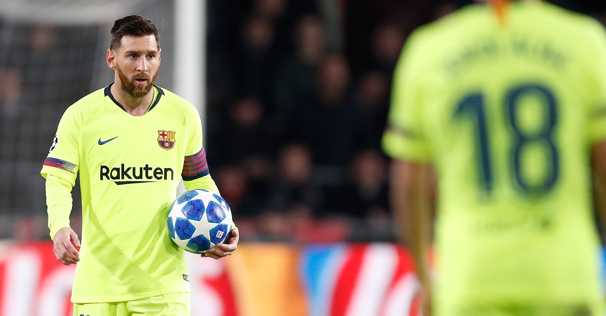 与媒体热议 与媒体热议