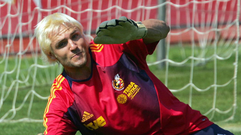 期待着两支 期待着两支