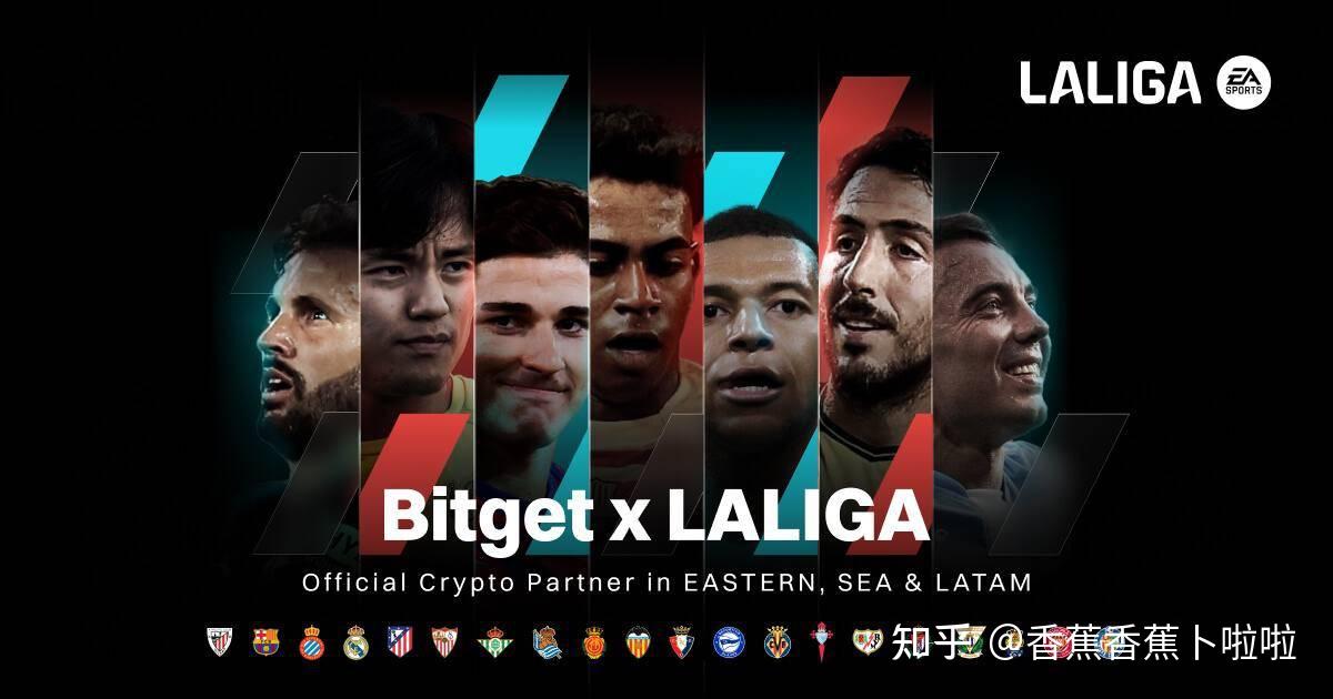 不可调和 不可调和