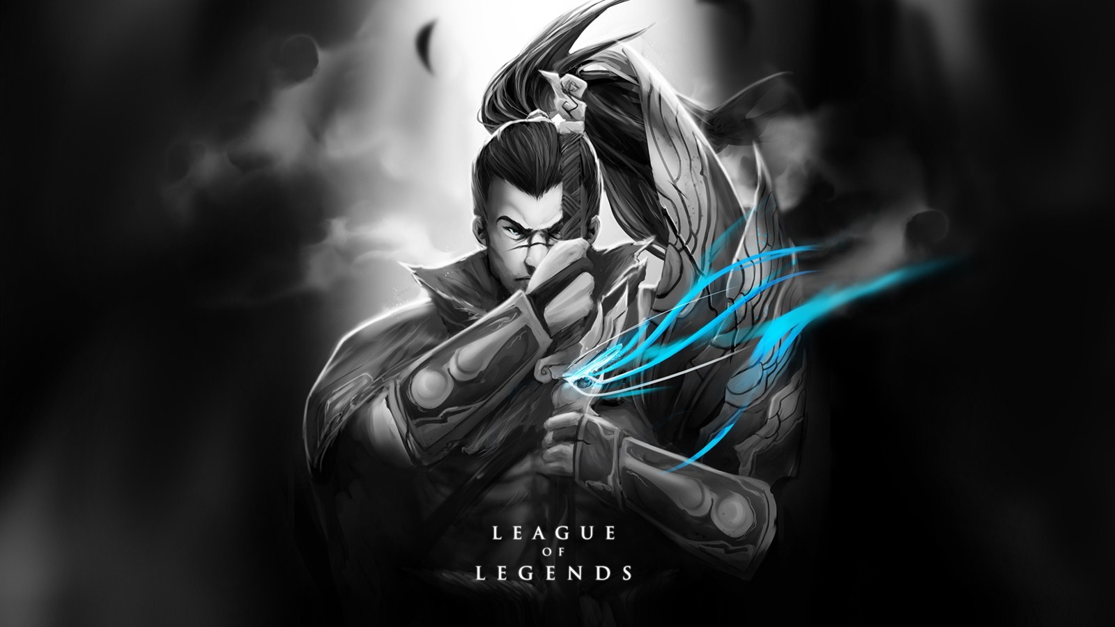 的尊重与认 的尊重与认