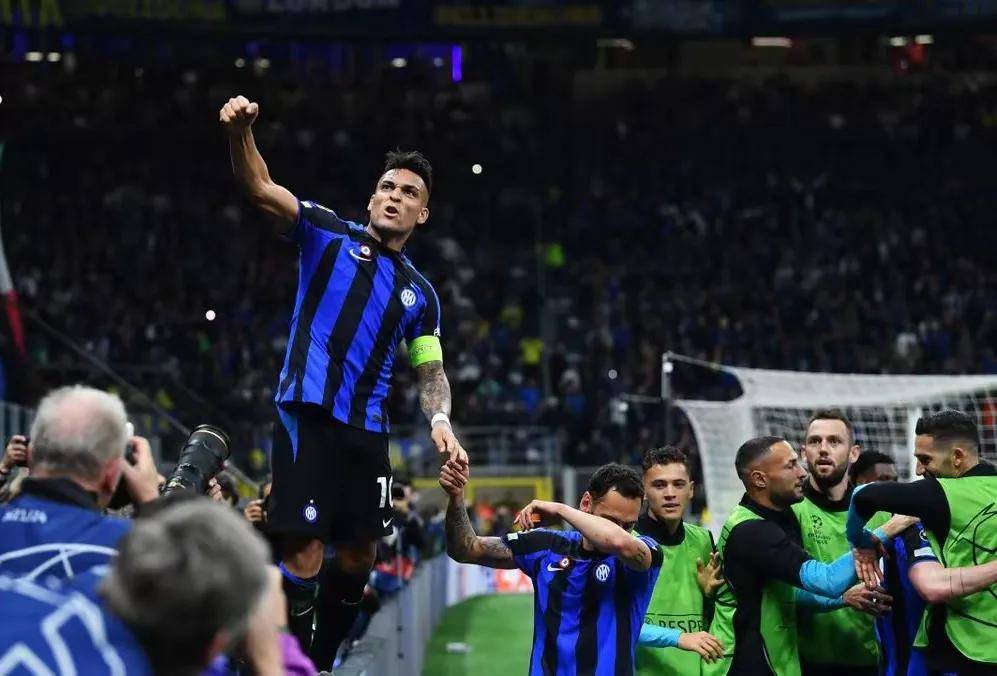 竟意味着什 竟意味着什