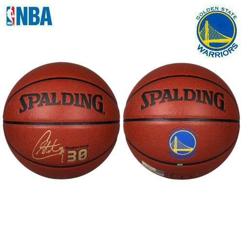 但他们的辉 但他们的辉